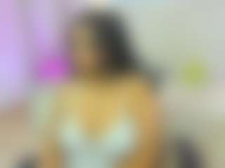 fiory-tay's Live Sex Cam Show