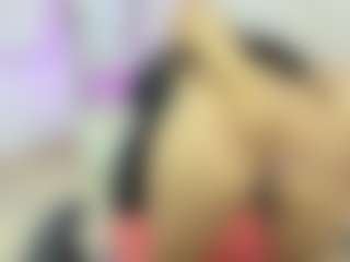 fiory-tay's Live Sex Cam Show