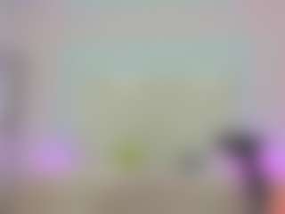 fiory-tay's Live Sex Cam Show