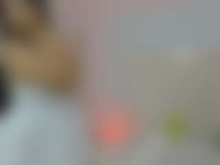 Live cam show with fiory-tay - Mature on CamClone