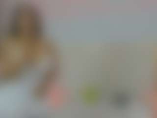 fiory-tay's Live Sex Cam Show