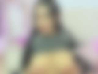 Live cam show with fiory-tay - Ass Clapping on milfzrlive.com