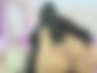 Live cam show with fiory-tay - Thick on dropp.cam
