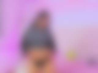 Live cam show with fiory-tay - Thick on pussylord.com