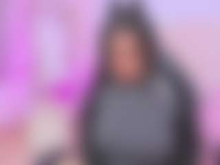Live cam show with fiory-tay - Shaved Pussy Mature on boobsie.com