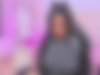 Live cam show with fiory-tay - Ass Clapping on googirlz