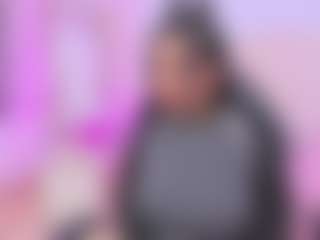 Live cam show with fiory-tay - Average on Adult Interactions