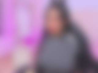 Live cam show with fiory-tay - Ass Clapping on Instabang