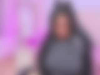 Live cam show with fiory-tay - Ass Clapping on ObeyMaria