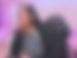 Live cam show with fiory-tay - Ass Clapping on makecum.org