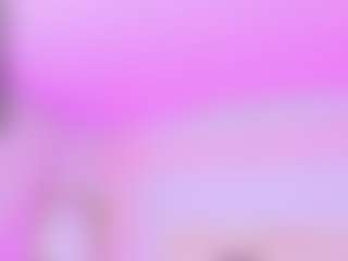 Live cam show with fiory-tay - Ass Clapping on googirlz
