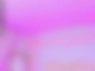 Live cam show with fiory-tay - Average on Instabang