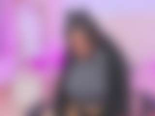 Live cam show with fiory-tay - Ass Clapping on SquirtSoMuch