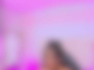 Live cam show with fiory-tay - Thick on Camsoda.co