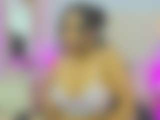 Live cam show with fiory-tay - Thick on madthumbs
