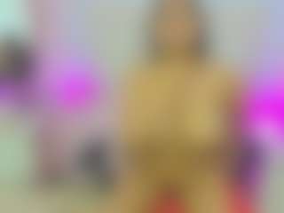 fiory-tay's Live Sex Cam Show