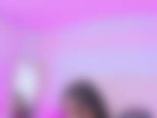 Live cam show with fiory-tay - Handjob on SquirtSoMuch