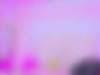 fiory-tay's Live Sex Cam Show