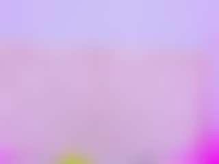 fiory-tay's Live Sex Cam Show