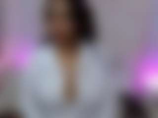 Spettacolo in cam dal vivo con fiory-tay - Penetration su Camsoda