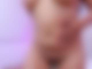 Live cam show with fiory-tay - Mature on sexylive.show