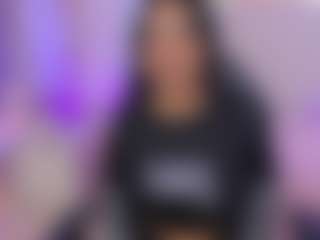 Show de cam sexual en vivo de fiory-tay