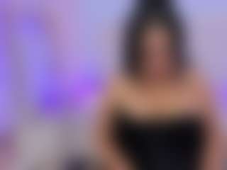 Live cam show with fiory-tay - Ass Clapping on nudelive.tv