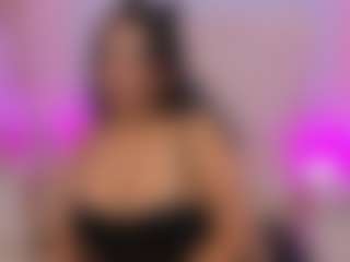 Live cam show with fiory-tay - Average on Nude Chat * 1 On 1 Webcam Sex * Live Cam Show