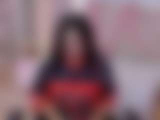 Live cam show with fiory-tay - Average on livesuperchat.net