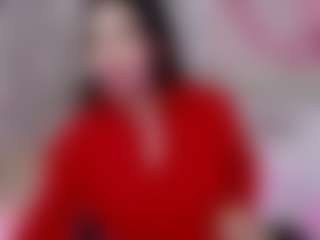 fiory-tay's Live Sex Cam Show