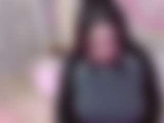 fiory-tay's Live Sex Cam Show