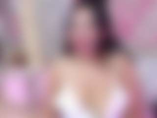 fiory-tay's Live Sex Cam Show