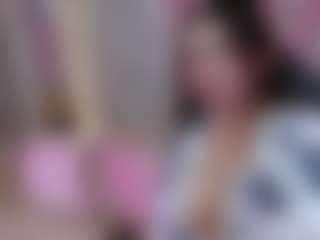 Live cam show with fiory-tay - Fingering on Free Soda