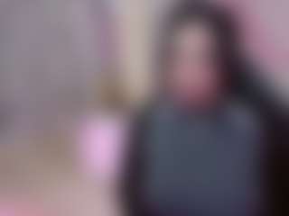 fiory-tay's Live Sex Cam Show