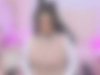 Live cam show with fiory-tay - Mature on CamClone