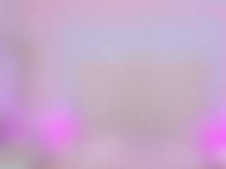 fiory-tay's Live Sex Cam Show