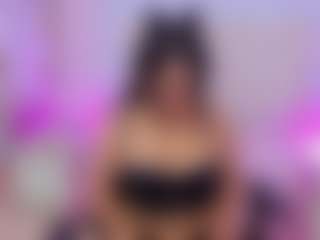 Live cam show with fiory-tay - Erotic Dance on madthumbs