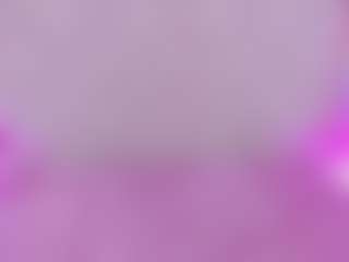 Live cam show with fiory-tay - Spanish Mature on TeamSkeetLive | colombia