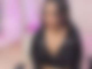 fiory-tay's Live Sex Cam Show