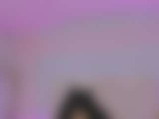 Live cam show with fiory-tay - Ass Clapping on TeamSkeetLive