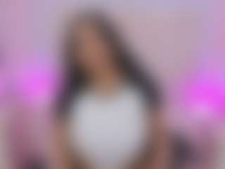 fiory-tay's Live Sex Cam Show
