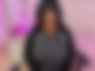 fiory-tay's Live Sex Cam Show
