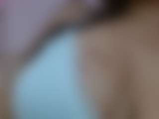 Live cam show with fiory-tay - Full Nudity on slutload
