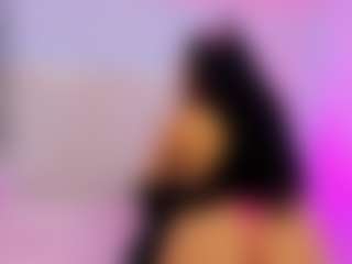 Live cam show with fiory-tay - Mature on Fit Hotties