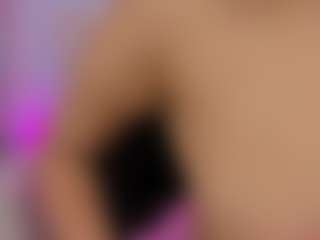 fiory-tay's Live Sex Cam Show
