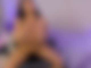 Live-camshow met fiory-tay - Ass Clapping op Camsoda