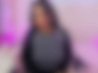 fiory-tays Live-Sex-Cam-Show