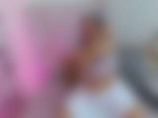 Live cam show with fiory-tay - Mature on Hubzter Live
