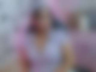 fiory-tay's Live Sex Cam Show