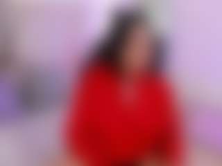 fiory-tay's Live Sex Cam Show